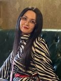Филиппова Екатерина Владимировна — массажист (Забайкалье)