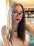 Матвеева Анжела Юрьевна — маникюр, педикюр, наращивание ногтей, дизайн ногтей (Забайкалье)