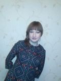Назаренко Мария Сергеевна — педикюр, маникюр, дизайн ногтей (Забайкалье)