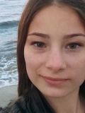 Перепелкина Екатерина Сергеевна — маникюр, дизайн ногтей (Забайкалье)