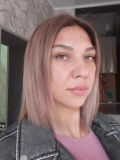 Салмина Наталия Юрьевна — косметолог; педикюр, татуаж, маникюр (Забайкалье)