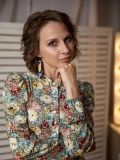 Студия релакса| МАНТРА |Массаж Чита — массажист (Забайкалье)