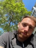 Антипин Артём Павлович — мастер на все руки, отделочник; фасадные работы (Архангельск)