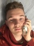 Бабиков Виктор Сергеевич — мастер на все руки; ремонт и монтаж бытовой техники (Архангельск)