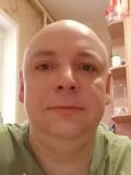 Баранов Эдуард Викторович — маляр-штукатур, отделочник, электрик (Архангельск)