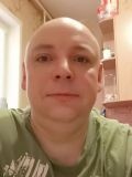 Баранов Эдуард Викторович — электрик; строительство (Архангельск)
