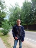 Борисов Алексей Николаевич — мастер на все руки, отделочник; окна (Архангельск)