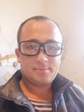 Денисов Александр Владимирович — мастер на все руки; изготовление и ремонт мебели (Архангельск)