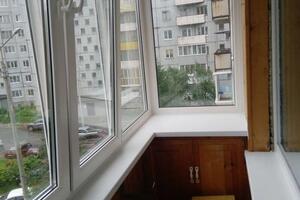 Балкон — Дмитриев Дмитрий Николаевич