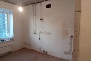 Электромонтаж в 3-х комнатной квартире — Глейников Александр Сергеевич