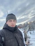 Голиков Иван Леонидович — мастер на все руки, гипсокартонщик; металлоконструкции (Архангельск)