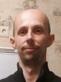 Гурьев Александр Васильевич — мастер на все руки, электрик (Архангельск)