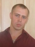 Иван — проектирование и дизайн (Архангельск)