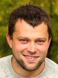 Корпусов Алексей Анатольевич — электрик, сантехник; возведение стен и перегородок (Архангельск)