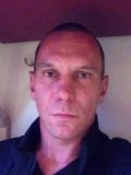 Косянчук Алексей Николаевич — мастер на все руки; ремонт и настил полов (Архангельск)