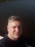 Кривцов Александр Владимирович — (Архангельск)