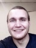 Лупачев Егор Викторович — маляр-штукатур, мастер на все руки, отделочник (Архангельск)