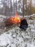 Мельник Андрей Павлович — строительство (Архангельск)