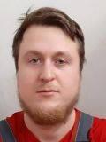 Мельников Даниил Николаевич — мастер на все руки (Архангельск)