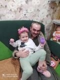 Морошкин Олег Валентинович — сантехник, разнорабочий; отопление (Архангельск)