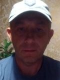 Нав Роман Владимирович — сантехник (Архангельск)