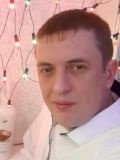 Ненашев Станислав Владимирович — ремонт под ключ (Архангельск)