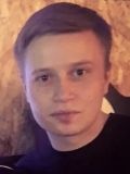 Никулин Андрей Александрович — отделочник, электрик; строительство (Архангельск)