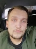 Пестов Артём Степанович — электрик (Архангельск)