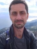 Полянский Евгений Витальевич — мастер на все руки, электрик; ремонт под ключ (Архангельск)
