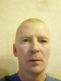 Попов Сергей Александрович — мастер на все руки, отделочник; поклейка обоев (Архангельск)