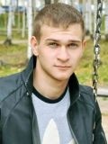 Попов Виктор Владимирович — мастер на все руки, электрик, сантехник (Архангельск)