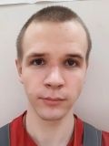 Процких Максим Владимирович — сантехник, мастер на все руки (Архангельск)