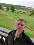 Семенов Дмитрий Сергеевич — мастер на все руки; строительство, ремонт под ключ (Архангельск)