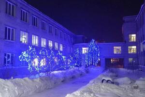 Портфолио №30 — Шашкин Олег Олегович