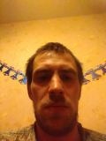 Стругов Денис Александрович — мастер на все руки, отделочник, маляр-штукатур (Архангельск)