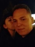 Тарабин Антон Васильевич — электрик, компьютерный мастер (Архангельск)
