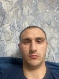 Темкин Руслан Вугарович — электрик, мастер на все руки, отделочник (Архангельск)