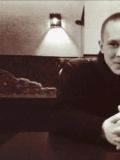 Тучин Дмитрий Игоревич — мастер на все руки, электрик; помощь в переезде (Архангельск)