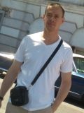 Ульяновский Дмитрий Владимирович — электрик, мастер на все руки, отделочник (Архангельск)