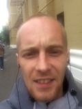 Вебер Артём Юрьевич — металлоконструкции (Архангельск)