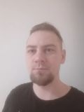 Владимиров Данил Владимирович — мастер на все руки, электрик, сантехник (Архангельск)