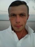 Высотенко Алексей Сергеевич — мастер на все руки, отделочник (Архангельск)