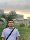 Бегназаров Роман Мироджиддинович — мастер на все руки, отделочник; строительство (Астрахань)