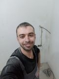 Давыдов Вадим Николаевич — электрик (Астрахань)