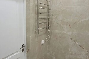 Портфолио №41 — Каробоев Назирбек Каттаевич