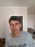 Саидов Дилшод Шомуродович — маляр-штукатур; ремонт под ключ (Астрахань)
