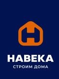 СК НАВЕКА — строительство (Астрахань)