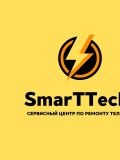 SmartLine — плиточник, мастер на все руки, отделочник (Астрахань)