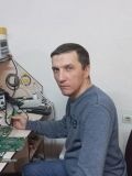 Валиев Тагир Дамирович — компьютерный мастер (Астрахань)