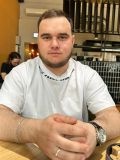 Вьюшин Вадим Николаевич — строительство, металлоконструкции (Астрахань)